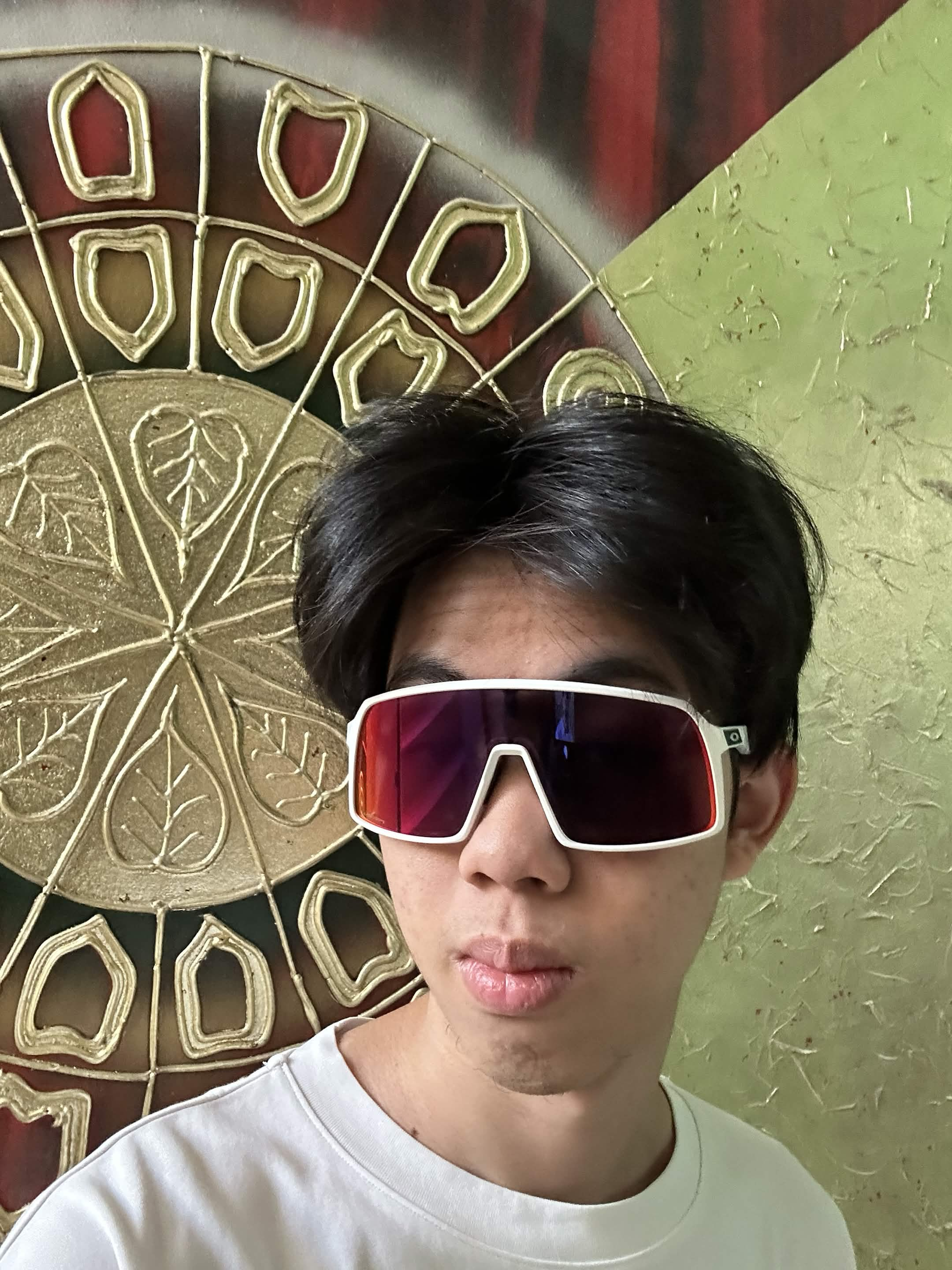 Phatto